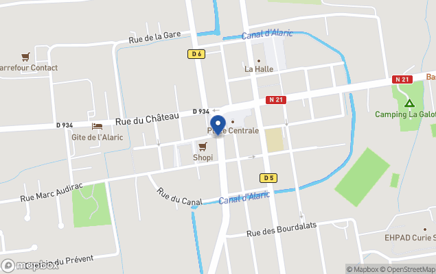 bourse de l'immobilier