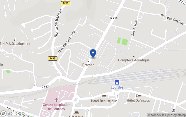 adsl immo