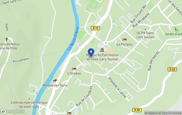 agnas immobilier