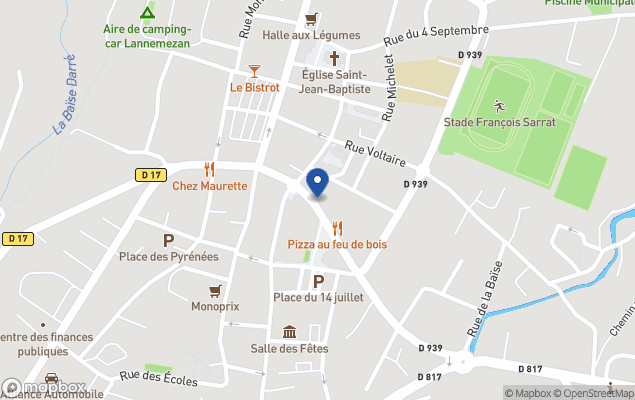 century 21 pyrenees immo