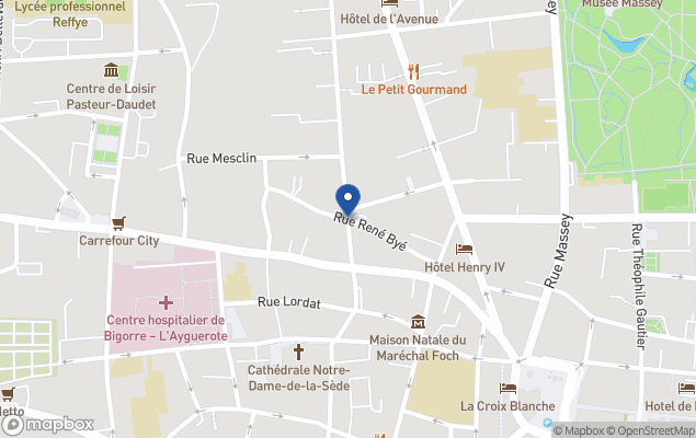 agence proprietes immobilières