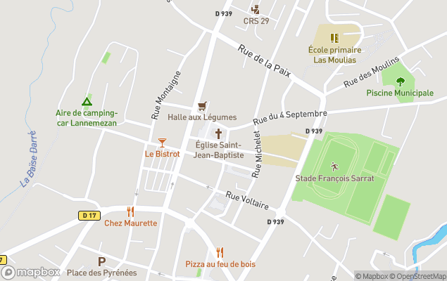 pyrénées immo conseil
