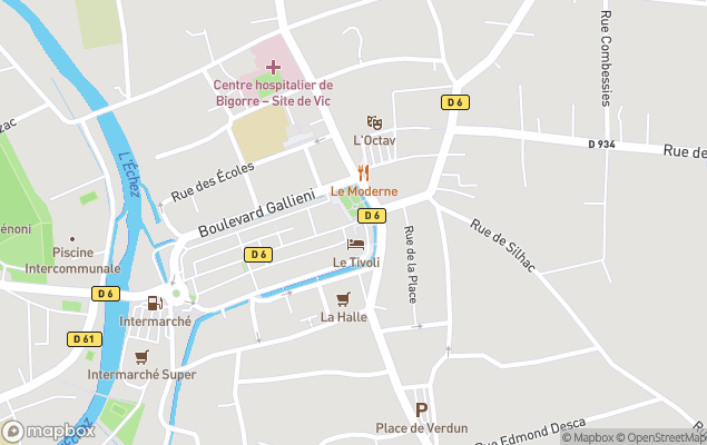 immobilier le bonheur