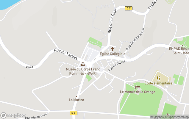 ab immobilier