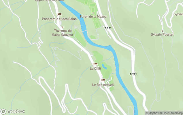 agence immobilière bordenave