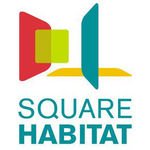 SQUARE HABITAT ADOUR PYRENEES SQUARE HABITAT ADOUR PYRENEES