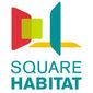 SQUARE HABITAT ADOUR PYRENEES