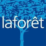 LAFORET Immobilier - Hautes Pyrénées Immo