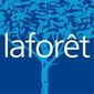LAFORET Immobilier - Hautes Pyrénées Immo