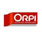 ORPI LGB IMMOBILIER