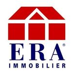 ERA PYRENEES IMMO ERA PYRENEES IMMO
