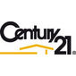 CENTURY 21 L'Immobilière des Gaves