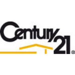CENTURY 21 PyrEnEes Immo