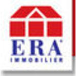 ERA CENTRE IMMOBILIER