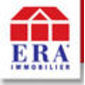 ERA CENTRE IMMOBILIER